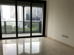 Duo Residences (D7), Apartment #581788481